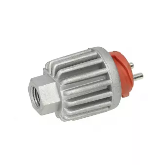 Interrupteur AKUSAN MAN-SE-013