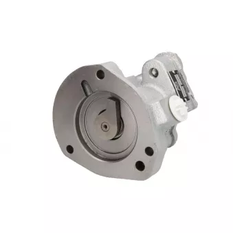 Pompe, préalimentation de carburant AKUSAN FP-ME001