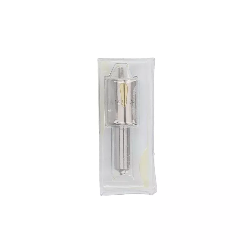 Nez d'injecteur MOTORPAL DLLA142S791