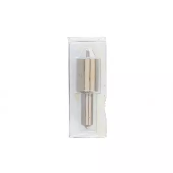 Nez d'injecteur MOTORPAL