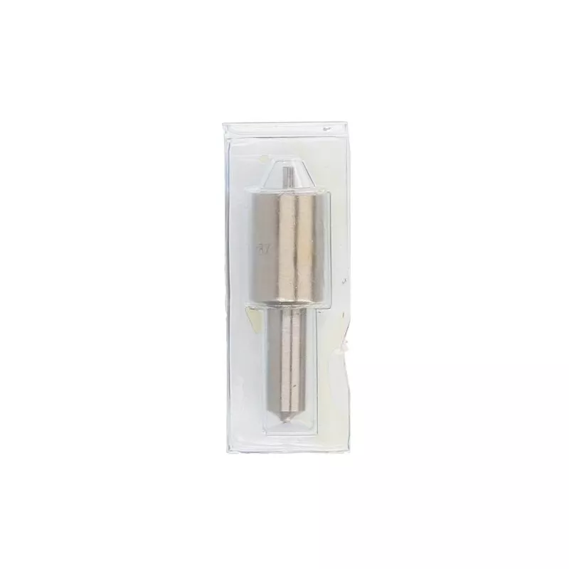 Nez d'injecteur MOTORPAL DLLA150S187