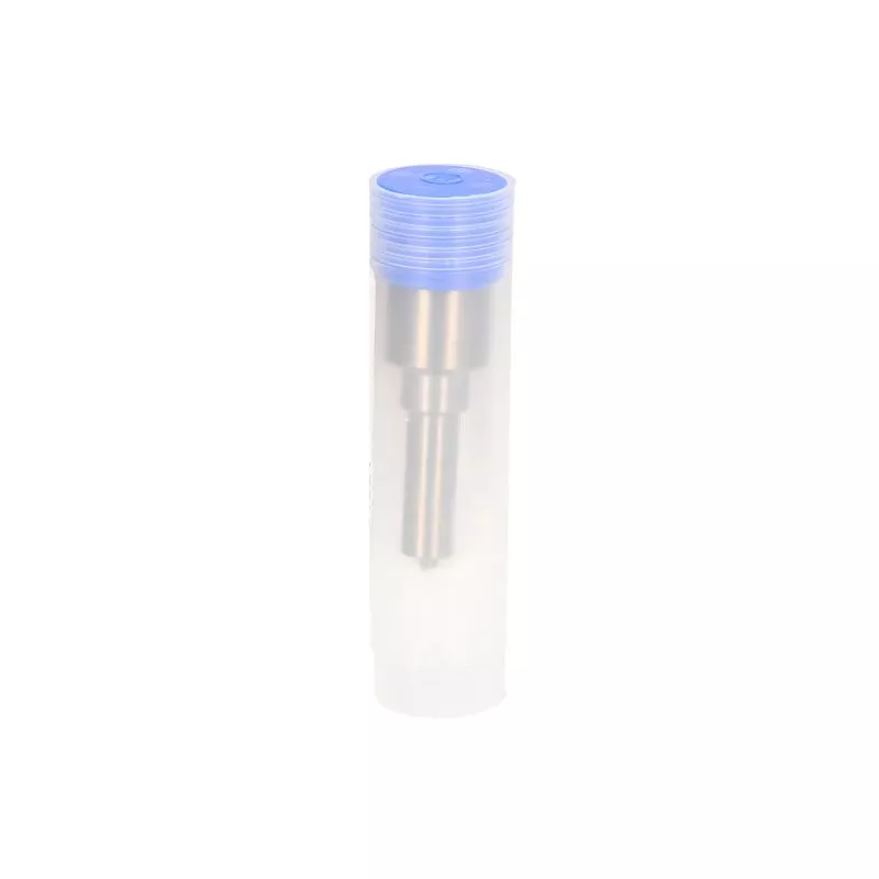 Nez d'injecteur MOTORPAL DLLA140P826