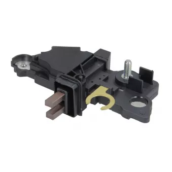 Régulateur d'alternateur AKUSAN AG 0042