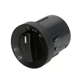 Interrupteur AKUSAN MAN-LSWT-014