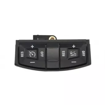 Commutateur de colonne de direction AKUSAN SCA-PC-013