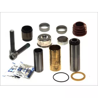 Kit de réparation d'étrier de frein BPW