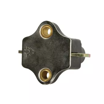 Interrupteur AKUSAN MTS 4890