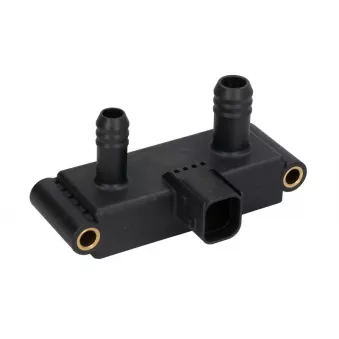 Capteur de pression des gaz d'échappement AKUSAN