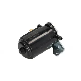 Pompe d'eau de netyage, netyage des vitres AKUSAN MER-WP-002