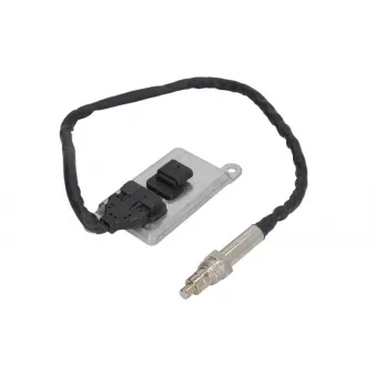 Capteur NOx, Injection d'urée AKUSAN IVE-SNOX-006