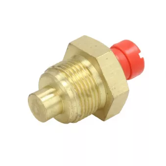 Sonde de température, liquide de refroidissement AKUSAN LM04.0135