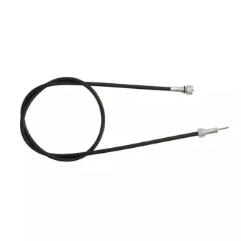 Câble de compteur de vitesse AKUSAN