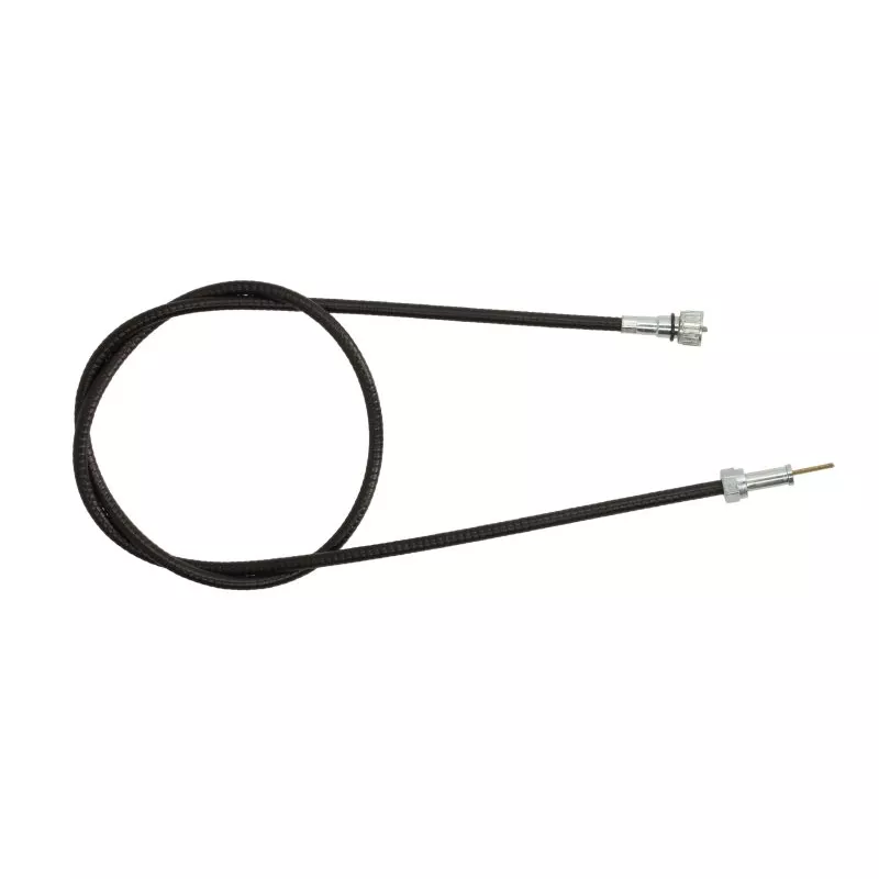 Câble de compteur de vitesse AKUSAN MTS 4935