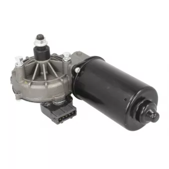 Moteur d'essuie-glace AKUSAN MAN-WM-001