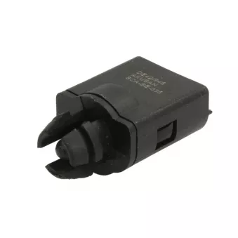 Capteur, température extérieure AKUSAN SCA-SE-035