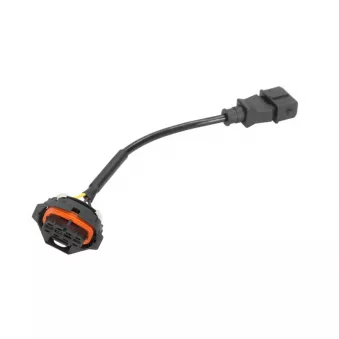 Câble électrique AKUSAN