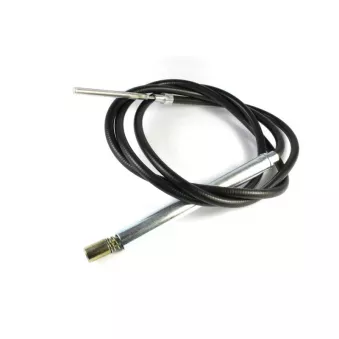 Cable de frein à main AKUSAN