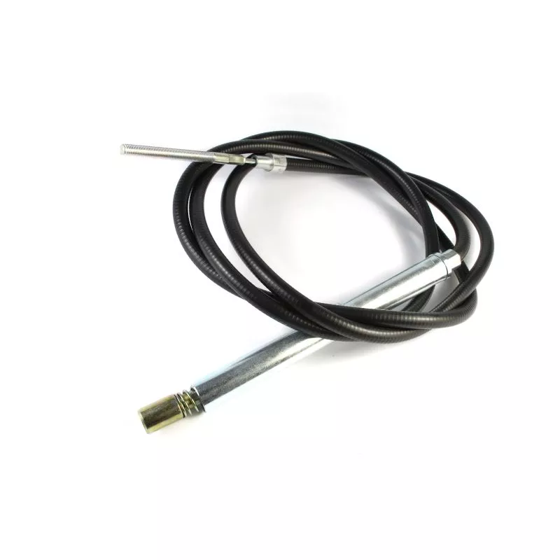 Cable de frein à main AKUSAN 5209-01-0525P