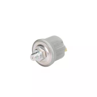 Capteur de pression d'huile AKUSAN AU-SE-001