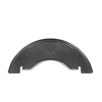 Cache disque de frein BPW 03.010.91.74.0