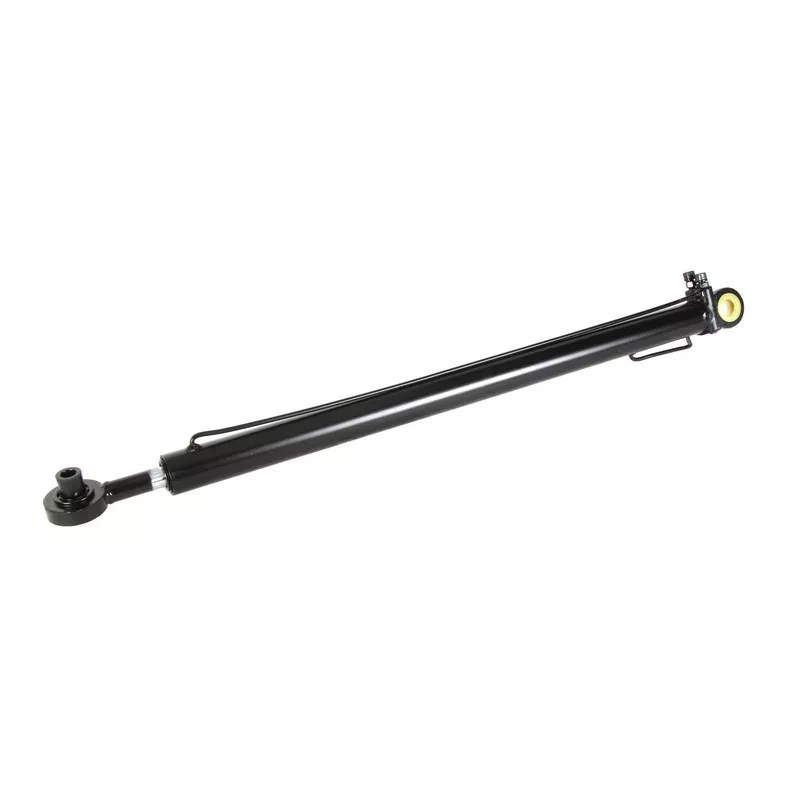 Cylindre culbuteur, cabine AKUSAN TEQ-03.062