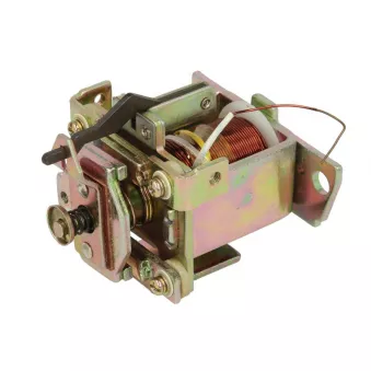 Solénoïde, démarreur AKUSAN LM01.0274