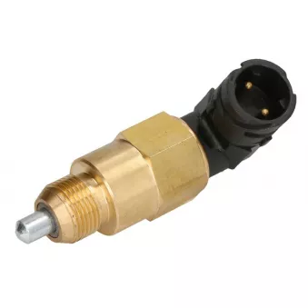 Capteur de vitesse, boîte automatique AKUSAN