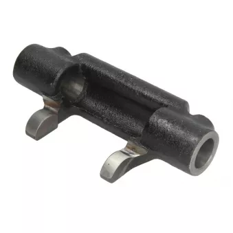 Fourchette d'embrayage AKUSAN MF11-54000