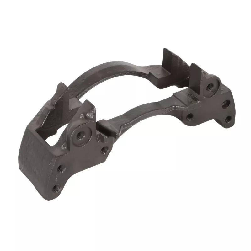 Fourche d'étrier de frein SBP TEQ-JMW.002 - Visuel 1