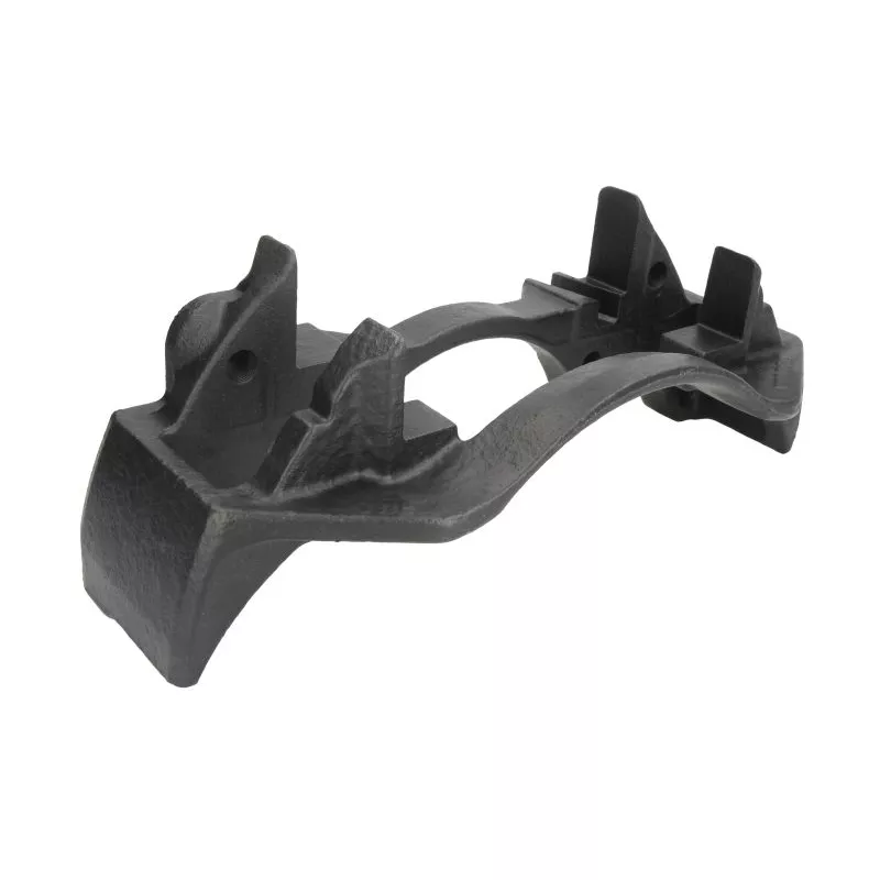 Fourche d'étrier de frein SBP TEQ-JMW.002 - Visuel 2