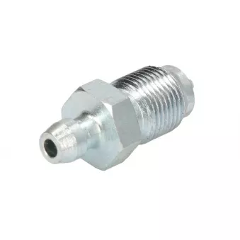 Kit de réparation d'étrier de frein SBP BRK-020