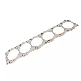 Joint d'étanchéité, culasse LEMA