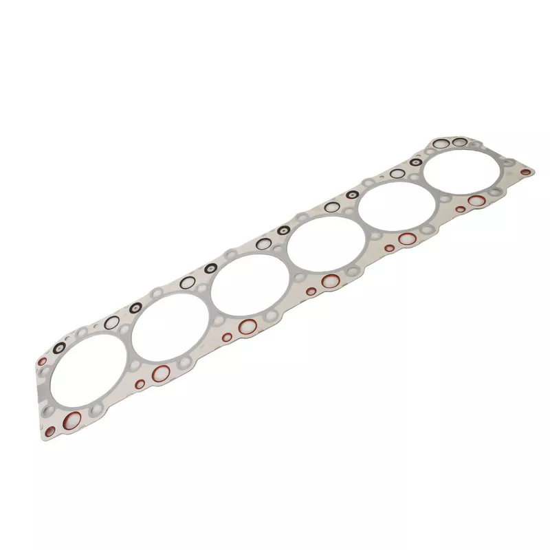 Joint d'étanchéité, culasse LEMA 10127.30