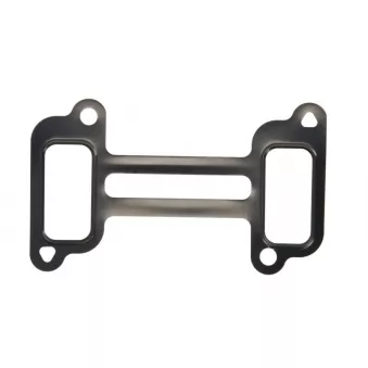 Joint d'étanchéité, collecteur d'admission LEMA