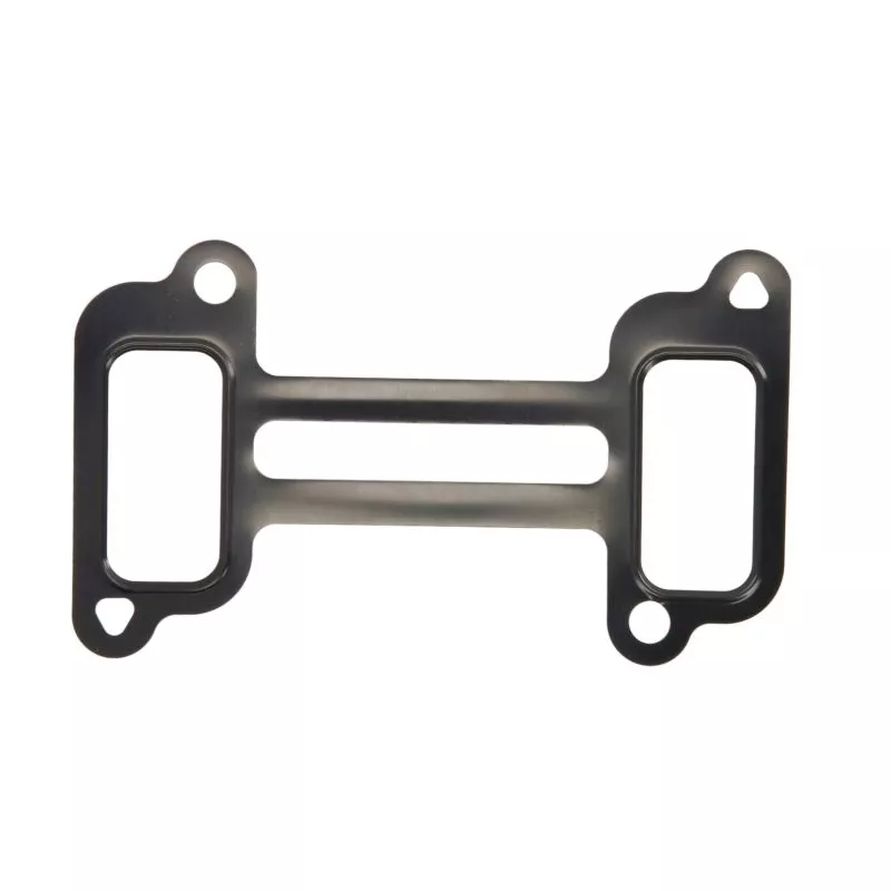 Joint d'étanchéité, collecteur d'admission LEMA 21302.15