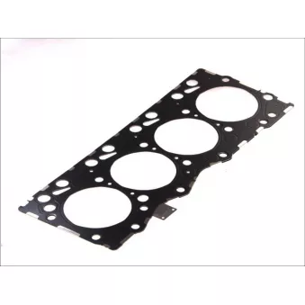 Joint d'étanchéité, culasse LEMA