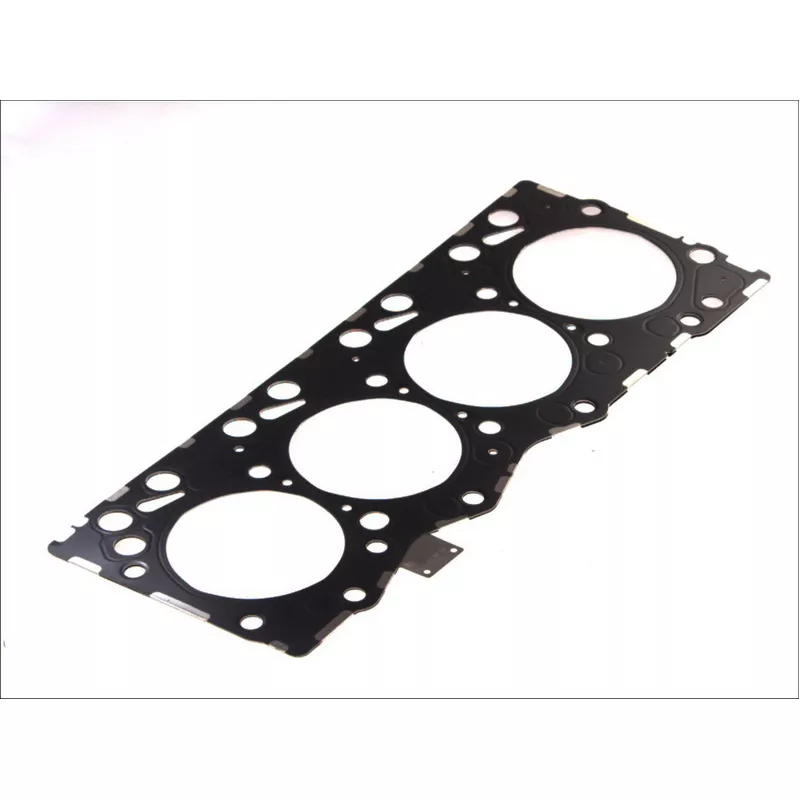 Joint d'étanchéité, culasse LEMA 10127.00