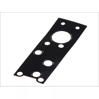 Joint d'étanchéité, collecteur d'admission LEMA 22011.10