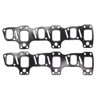 Joint d'étanchéité, collecteur d'admission LEMA