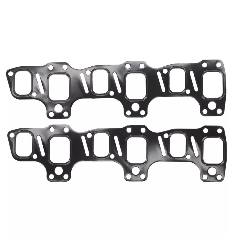 Joint d'étanchéité, collecteur d'admission LEMA 21302.05