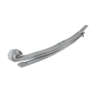 Groupe de ressorts TES