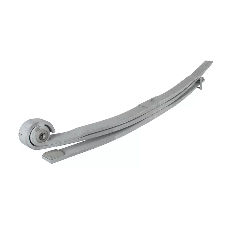 Groupe de ressorts TES 50104883560019 Z/T