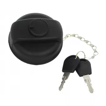 Bouchon, réservoir de carburant LEMA