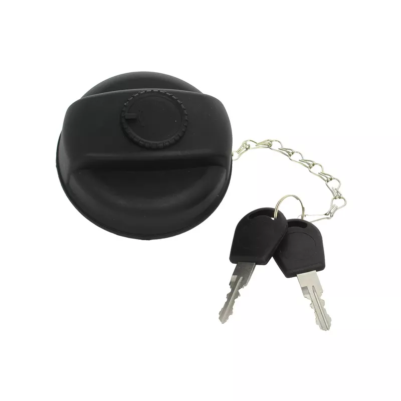 Bouchon, réservoir de carburant LEMA 10740.T