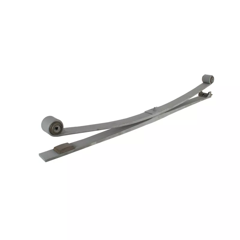 Groupe de ressorts TES 3368700019 Z/T