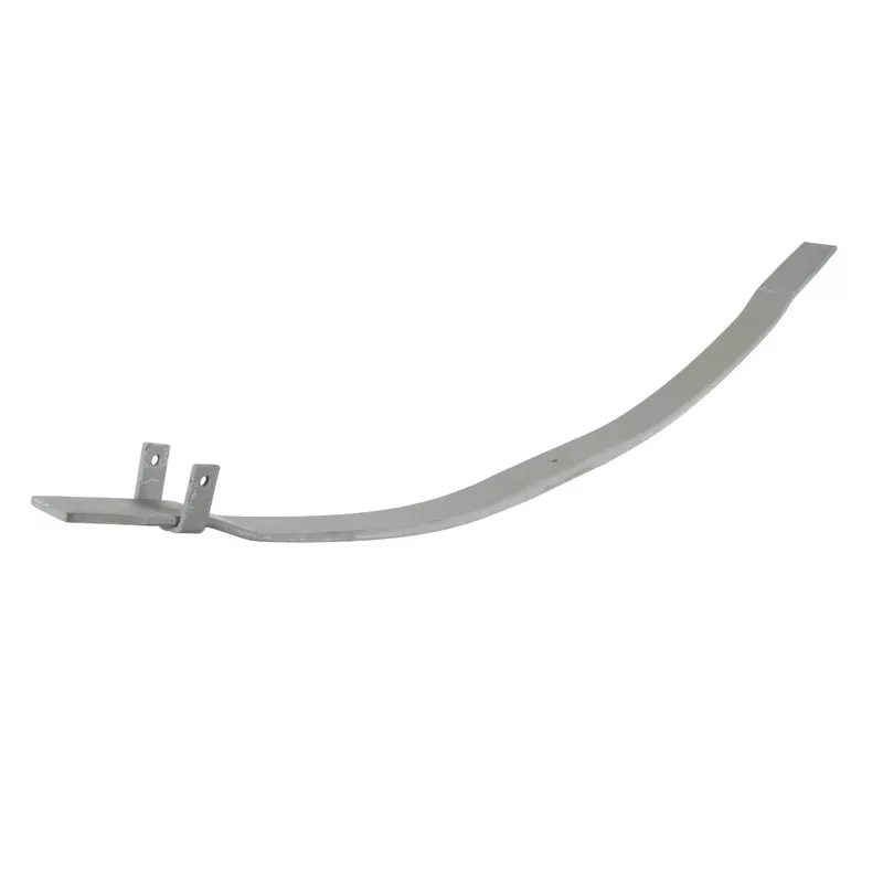 Lame de suspension TES 7259300319