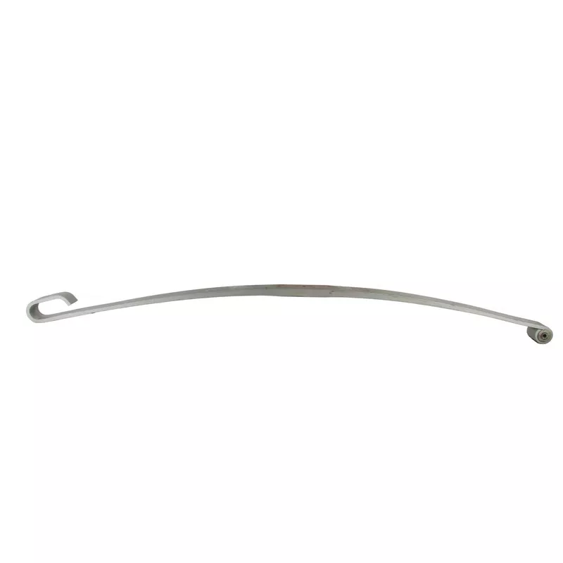 Groupe de ressorts TES 501029731619 Z/T