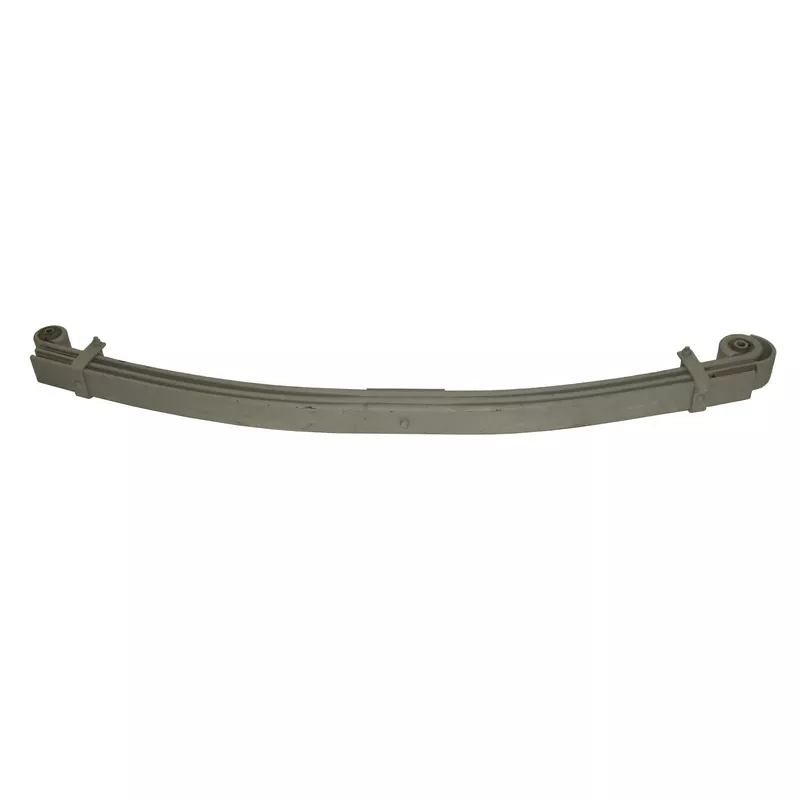 Groupe de ressorts TES 7290800019 Z/T