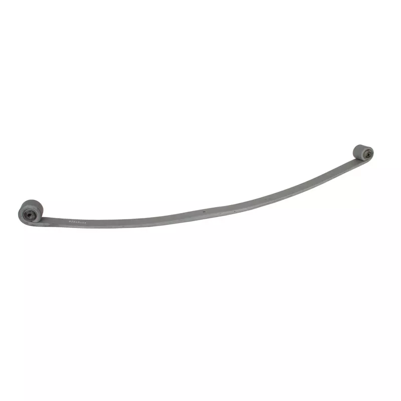 Lame de suspension TES 7284200119 Z/T