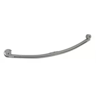 Groupe de ressorts TES